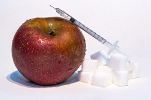 insulinooporność co jeść